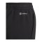 adidas Tiro 23 Competition Trainingshose Kids Schwarz - schwarz