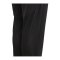 adidas Tiro 23 Competition Trainingshose Kids Schwarz - schwarz