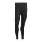 adidas Tiro 23 Trainingshose Schwarz - schwarz