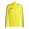 adidas Tiro 23 Trainingsjacke Gelb - gelb