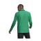 adidas Tiro 23 Trainingsjacke Grün - gruen