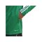 adidas Tiro 23 Trainingsjacke Grün - gruen