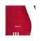 adidas Tiro 23 Trikot Damen Rot Weiss - rot