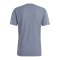 adidas Tiro 23 Trikot Grau Grau - grau