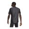 adidas Tiro 23 Trikot Schwarz - schwarz