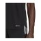 adidas Tiro 23 Trikot Schwarz - schwarz