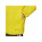 adidas Tiro 23 League Windbreaker Gelb - gelb