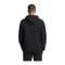 adidas Tiro 23 Windbreaker Schwarz - schwarz