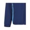 adidas Tiro 24 Competition Allwetterjacke Kids Blau - blau