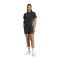 adidas Tiro 24 Competition Downtime Short Damen Schwarz - schwarz