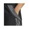 adidas Tiro 24 Competition Downtime Short Damen Schwarz - schwarz
