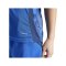 adidas Tiro 24 Competition Match Trikot Damen Blau - blau