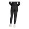 adidas Tiro 24 Competition Präsentationshose Damen Schwarz Grau - schwarz