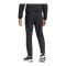 adidas Tiro 24 Competition Präsentationshose - schwarz