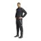adidas Tiro 24 Competition Präsentationshose - schwarz
