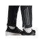 adidas Tiro 24 Competition Präsentationshose - schwarz