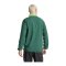 adidas Tiro 24 Competition Präsentationsjacke Grün - gruen