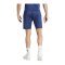 adidas Tiro 24 Competition Training Short Blau - blau