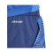 adidas Tiro 24 Competition Training Short Blau - blau