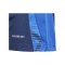 adidas Tiro 24 Competition Training Trikot Kids Blau - blau