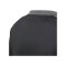 adidas Tiro 24 Competition Training Trikot Kids Schwarz - schwarz