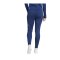 adidas Tiro 24 Competition Trainingshose Damen Blau - blau