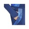 adidas Tiro 24 Competition Trainingshose Damen Blau - blau