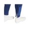 adidas Tiro 24 Competition Trainingshose Damen Blau - blau
