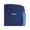 adidas Tiro 24 Competition Trainingshose Kids Blau - blau