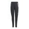adidas Tiro 24 Competition Trainingshose Kids Schwarz - schwarz