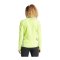 adidas Tiro 24 Competition Trainingsjacke Damen Gelb - gelb