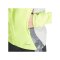 adidas Tiro 24 Competition Trainingsjacke Damen Gelb - gelb