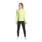 adidas Tiro 24 Competition Trainingsjacke Damen Gelb - gelb