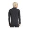 adidas Tiro 24 Competition Trainingsjacke Damen Schwarz - schwarz