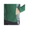 adidas Tiro 24 Competition Trainingsjacke Grün - gruen
