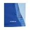 adidas Tiro 24 Competition Trainingsjacke Kids Blau - blau