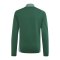 adidas Tiro 24 Competition Trainingsjacke Kids Grün - gruen