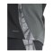 adidas Tiro 24 Competition Trainingsjacke - schwarz