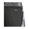 adidas Tiro 24 Competition Trainingsshort Schwarz Grau - schwarz