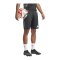 adidas Tiro 24 Competition Trainingsshort Schwarz Grau - schwarz