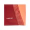 adidas Tiro 24 Competition Trainingstop Kids Rot - rot