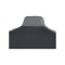 adidas Tiro 24 Competition Trainingstop Kids Schwarz - schwarz