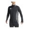adidas Tiro 24 Competition Trainingstop Schwarz - schwarz