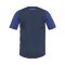adidas Wolfsberger AC Tiro 24 Trikot Kids Blau - blau