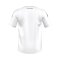 adidas Wolfsberger AC Tiro 24 Trikot Kids Weiß - weiss