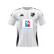 adidas Wolfsberger AC Trikot Home 2025/2026 Weiss - weiss