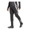 adidas Tiro 24 Competition Winter Trainingshose Schwarz - schwarz