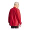 adidas Tiro 24 Competition Allwetterjacke Rot - rot