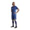 adidas Tiro 24 Competition Match Short Dunkelblau - blau