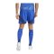 adidas Tiro 24 Competition Match Short Blau - blau